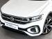 Volkswagen T-Roc 2.0TSI 4Motion R-Line - Thumbnail 3