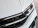 Volkswagen T-Roc 2.0TSI 4Motion R-Line - Thumbnail 4