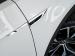 Volkswagen T-Roc 2.0TSI 4Motion R-Line - Thumbnail 5