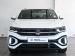 Volkswagen T-Roc 2.0TSI 4Motion R-Line - Thumbnail 6