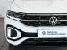 Volkswagen T-Roc 2.0TSI 4Motion R-Line - Thumbnail 7