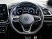 Volkswagen T-Roc 2.0TSI 4Motion R-Line - Thumbnail 8
