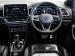 Volkswagen T-Roc 2.0TSI 4Motion R-Line - Thumbnail 9