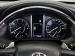 Toyota Fortuner 2.8GD-6 48V - Thumbnail 10