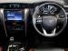 Toyota Fortuner 2.8GD-6 48V - Thumbnail 11
