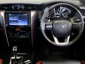 Toyota Fortuner 2.8GD-6 48V - Image 11