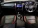 Toyota Fortuner 2.8GD-6 48V - Thumbnail 12