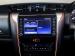 Toyota Fortuner 2.8GD-6 48V - Thumbnail 13