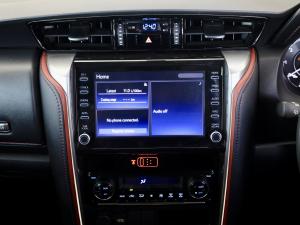 Toyota Fortuner 2.8GD-6 48V - Image 13
