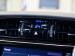 Toyota Fortuner 2.8GD-6 48V - Thumbnail 14