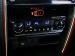 Toyota Fortuner 2.8GD-6 48V - Thumbnail 15