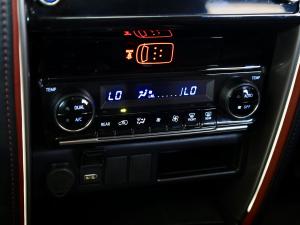 Toyota Fortuner 2.8GD-6 48V - Image 15