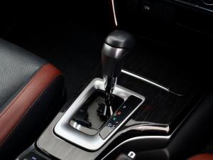 Toyota Fortuner 2.8GD-6 48V - Image 17