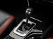 Toyota Fortuner 2.8GD-6 48V - Thumbnail 17
