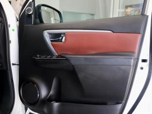 Toyota Fortuner 2.8GD-6 48V - Image 18