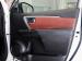 Toyota Fortuner 2.8GD-6 48V - Thumbnail 18