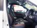 Toyota Fortuner 2.8GD-6 48V - Thumbnail 19