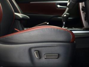 Toyota Fortuner 2.8GD-6 48V - Image 20