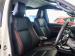 Toyota Fortuner 2.8GD-6 48V - Thumbnail 21