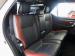Toyota Fortuner 2.8GD-6 48V - Thumbnail 22