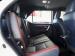 Toyota Fortuner 2.8GD-6 48V - Thumbnail 23