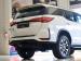 Toyota Fortuner 2.8GD-6 48V - Thumbnail 24