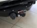 Toyota Fortuner 2.8GD-6 48V - Thumbnail 25