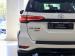 Toyota Fortuner 2.8GD-6 48V - Thumbnail 26