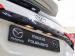 Toyota Fortuner 2.8GD-6 48V - Thumbnail 27