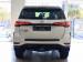 Toyota Fortuner 2.8GD-6 48V - Thumbnail 28