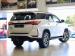 Toyota Fortuner 2.8GD-6 48V - Thumbnail 29