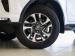 Toyota Fortuner 2.8GD-6 48V - Thumbnail 2