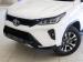 Toyota Fortuner 2.8GD-6 48V - Thumbnail 3
