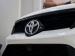 Toyota Fortuner 2.8GD-6 48V - Thumbnail 4