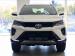 Toyota Fortuner 2.8GD-6 48V - Thumbnail 6