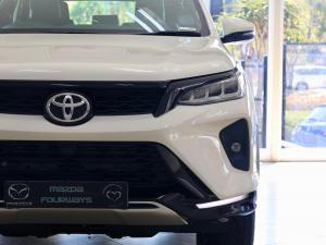 Toyota Fortuner 2.8GD-6 48V - Image 7