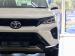 Toyota Fortuner 2.8GD-6 48V - Thumbnail 7