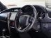 Toyota Fortuner 2.8GD-6 48V - Thumbnail 8