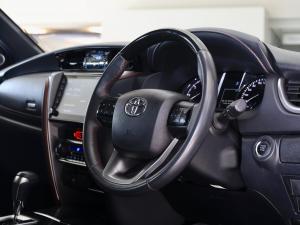 Toyota Fortuner 2.8GD-6 48V - Image 8