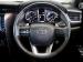 Toyota Fortuner 2.8GD-6 48V - Thumbnail 9