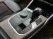 BMW 3 Series 320i Mzansi Edition - Thumbnail 10