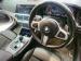 BMW 3 Series 320i Mzansi Edition - Thumbnail 11