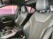 BMW 3 Series 320i Mzansi Edition - Thumbnail 12