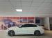 BMW 3 Series 320i Mzansi Edition - Thumbnail 3