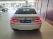 BMW 3 Series 320i Mzansi Edition - Thumbnail 5