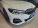 BMW 3 Series 320i Mzansi Edition - Thumbnail 6