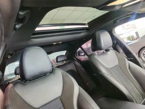BMW 3 Series 320i Mzansi Edition - Image 8