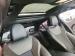BMW 3 Series 320i Mzansi Edition - Thumbnail 8