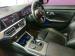 BMW 3 Series 320i Mzansi Edition - Thumbnail 9