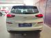 Hyundai Tucson 2.0 Premium auto - Thumbnail 5